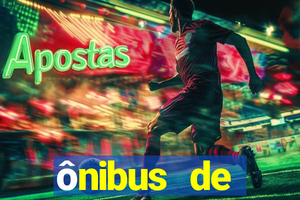 ônibus de ribeirão preto para são paulo cometa